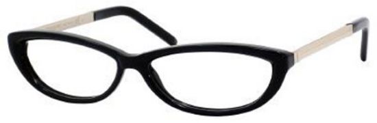 Picture of Yves Saint Laurent Eyeglasses 6332
