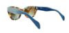 Picture of Prada Sunglasses PR02QS