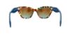 Picture of Prada Sunglasses PR02QS