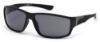 Picture of Timberland Sunglasses TB9068