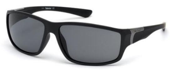 Picture of Timberland Sunglasses TB9068