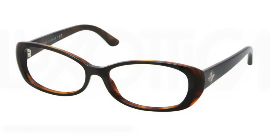Picture of Ralph Lauren Eyeglasses RL6089