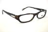 Picture of D&G Eyeglasses DD1209