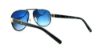 Picture of Montblanc Sunglasses MB367S