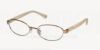 Picture of Coach Eyeglasses HC5032