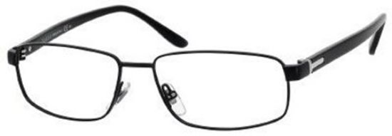 Picture of Gucci Eyeglasses 2218
