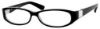 Picture of Gucci Eyeglasses 3134