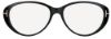 Picture of Tom Ford Eyeglasses FT5245