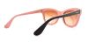 Picture of Prada Sunglasses PR16PS