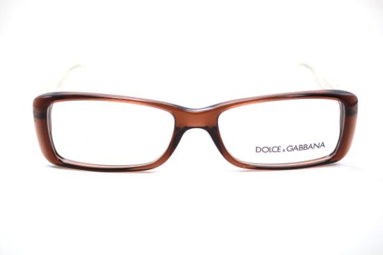Picture of Dolce & Gabbana Eyeglasses DG3142