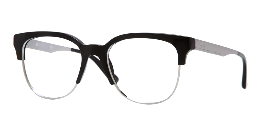 Picture of Vogue Eyeglasses VO2790