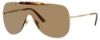 Picture of Gucci Sunglasses 4262/S