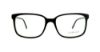 Picture of Versace Eyeglasses VE3182