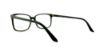 Picture of Versace Eyeglasses VE3182