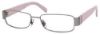 Picture of Gucci Eyeglasses 2902