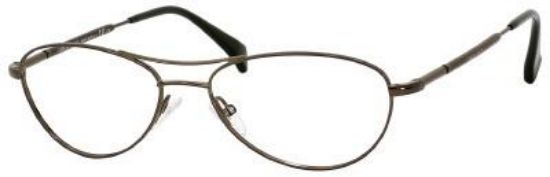 Picture of Giorgio Armani Eyeglasses 790