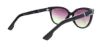 Picture of Diesel Sunglasses DL0102
