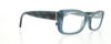Picture of Burberry Eyeglasses BE2130