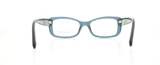Picture of Burberry Eyeglasses BE2130