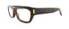 Picture of Yves Saint Laurent Eyeglasses YVES 3