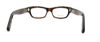 Picture of Yves Saint Laurent Eyeglasses YVES 3