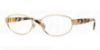 Picture of Dkny Eyeglasses DY5634