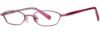 Picture of Thalia Eyeglasses SIMPATICA