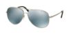 Picture of Michael Kors Sunglasses MK5016
