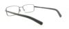 Picture of Polo Eyeglasses PH1124