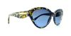 Picture of Dolce & Gabbana Sunglasses DG4199