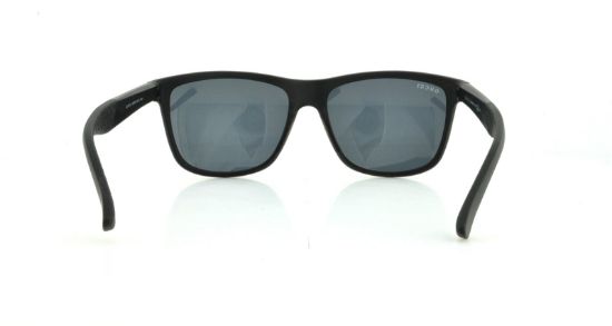 Picture of Gucci Sunglasses 1047/S
