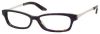 Picture of Armani Exchange Eyeglasses 239