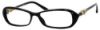 Picture of Gucci Eyeglasses 3147
