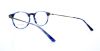 Picture of Giorgio Armani Eyeglasses AR7010