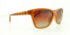Picture of Guess Sunglasses GUP 2015