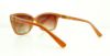 Picture of Guess Sunglasses GUP 2015
