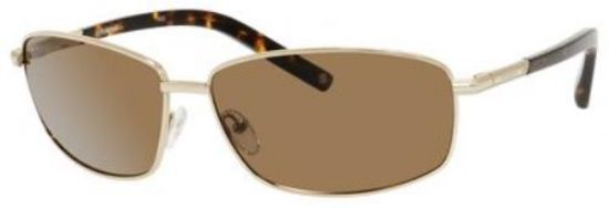 Picture of Polaroid Premium Sunglasses X 4403/S