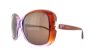Picture of Swarovski Sunglasses SK0027