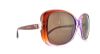 Picture of Swarovski Sunglasses SK0027