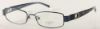 Picture of Gant Eyeglasses GW IVY ST