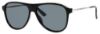 Picture of Gucci Sunglasses 1058/S