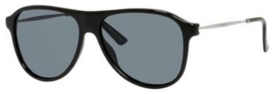 Picture of Gucci Sunglasses 1058/S