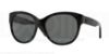 Picture of Dkny Sunglasses DY4113