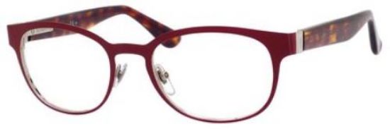 Picture of Yves Saint Laurent Eyeglasses 2356