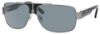 Picture of Carrera Xcede Sunglasses 7000/S
