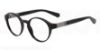 Picture of Giorgio Armani Eyeglasses AR7002