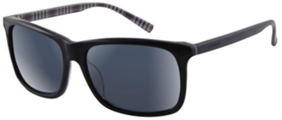 Picture of Gant Sunglasses GS JERRY