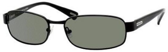 Picture of Fossil Sunglasses RICK/S