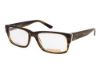 Picture of Timberland Eyeglasses TB 1210