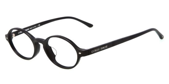 Picture of Giorgio Armani Eyeglasses AR7008F